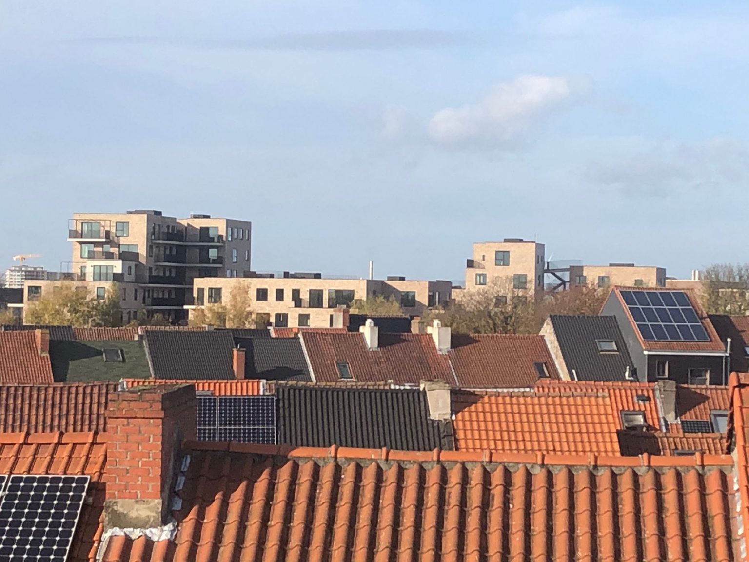 oplevering-casco-plus-in-zicht-cohousing-bijgaardehof